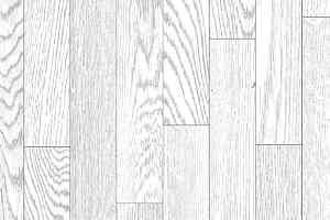 Линолеум IVC Eco BOUDOIR 502 фото  | FLOORDEALER